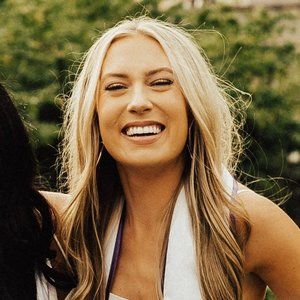 Meet your Posher, Riley